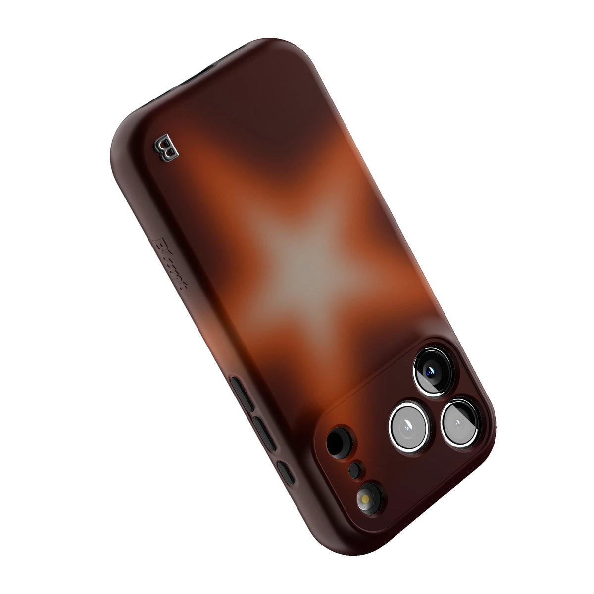 furaxa-statement-iphone-case-Iphone_18_Pro_5.jpg