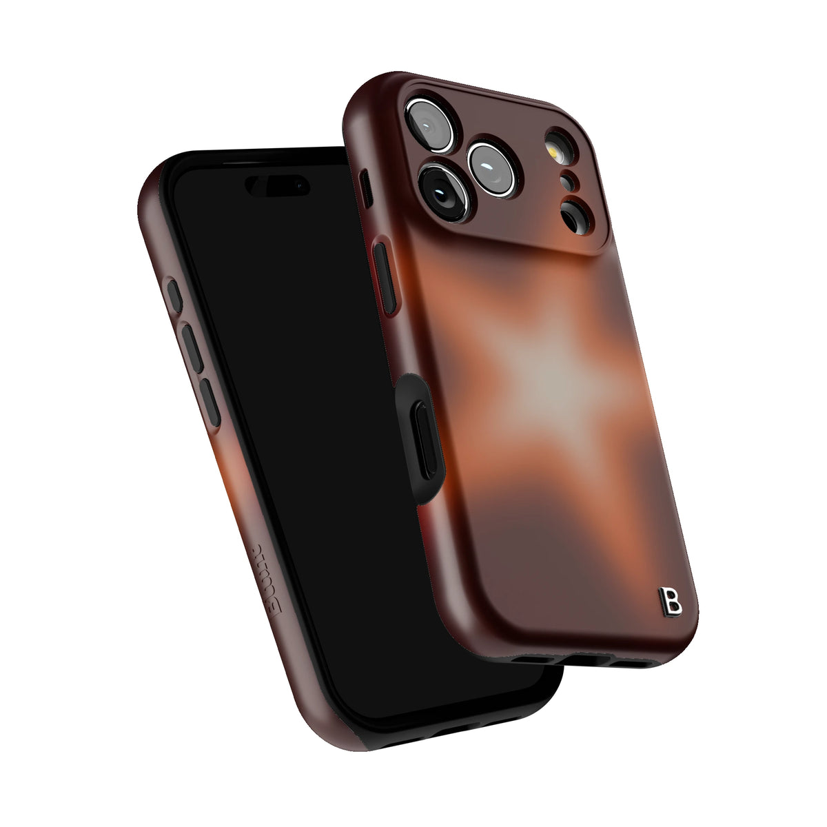 furaxa-statement-iphone-case-Iphone_18_Pro_6.jpg