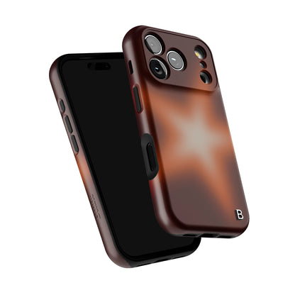 furaxa-statement-iphone-case-Iphone_18_Pro_6.jpg