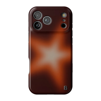 furaxa-statement-iphone-case-Iphone_18_Pro_Max_1.jpg