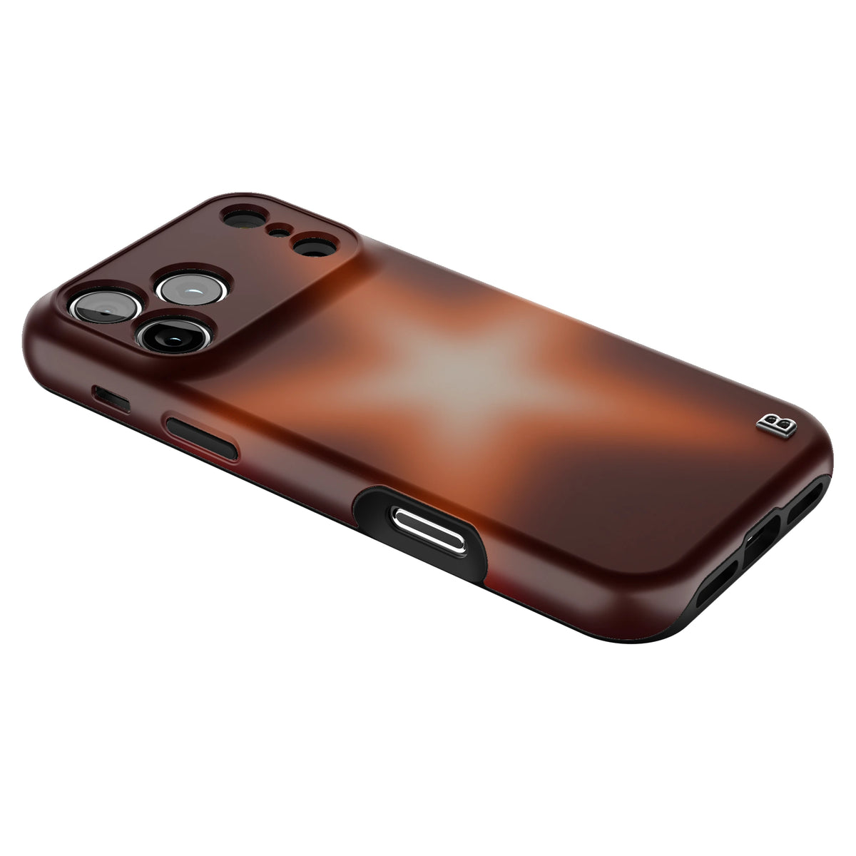 furaxa-statement-iphone-case-Iphone_18_Pro_Max_2.jpg