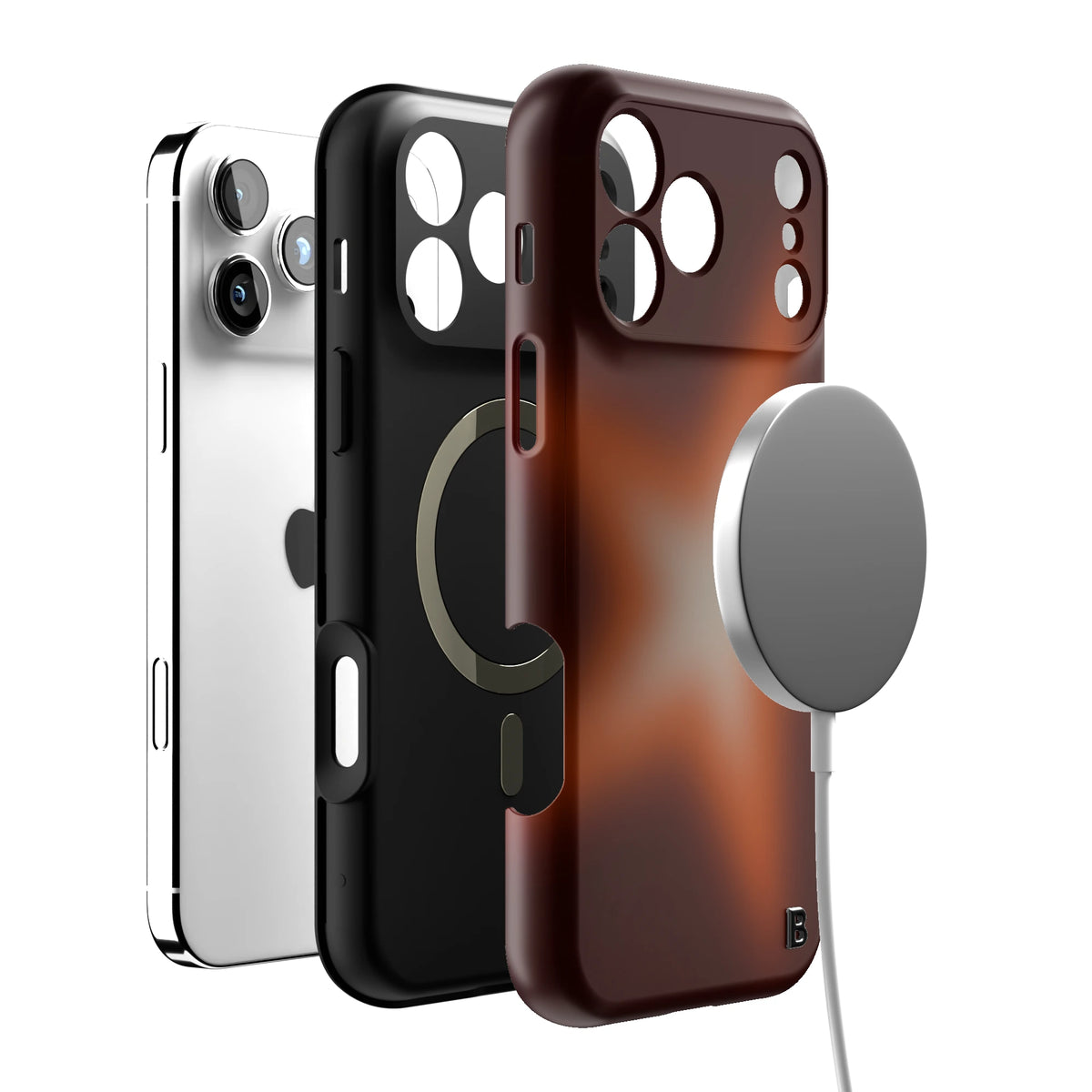 furaxa-statement-iphone-case-Iphone_18_Pro_Max_4.jpg