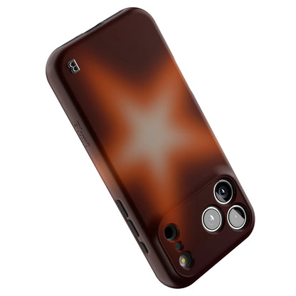 furaxa-statement-iphone-case-Iphone_18_Pro_Max_5.jpg
