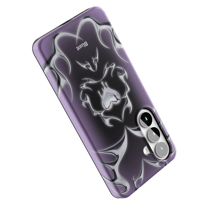 Mourayne-samsung-case-Galaxy S26 Plus-4