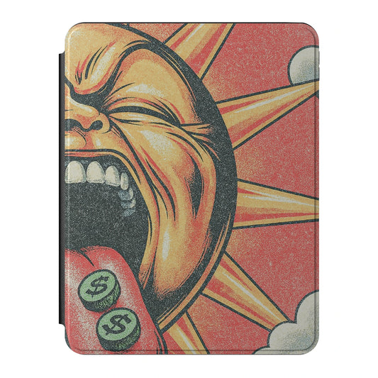 iPad_Branded_11inch_2