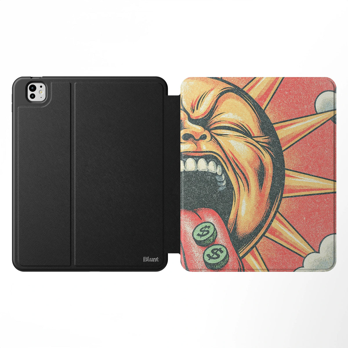iPad_Branded_13inch_1