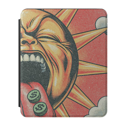 iPad_Branded_13inch_2