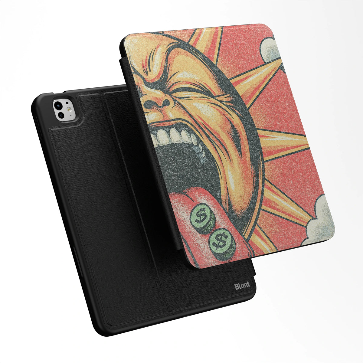 iPad_Branded_13inch_3