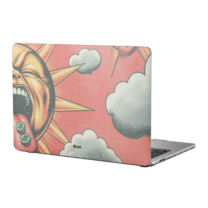 MacBook_Air_1