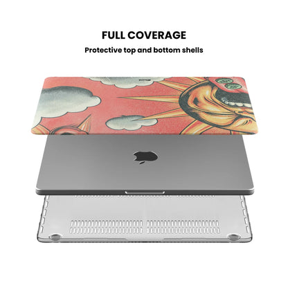 MacBook_Air_11