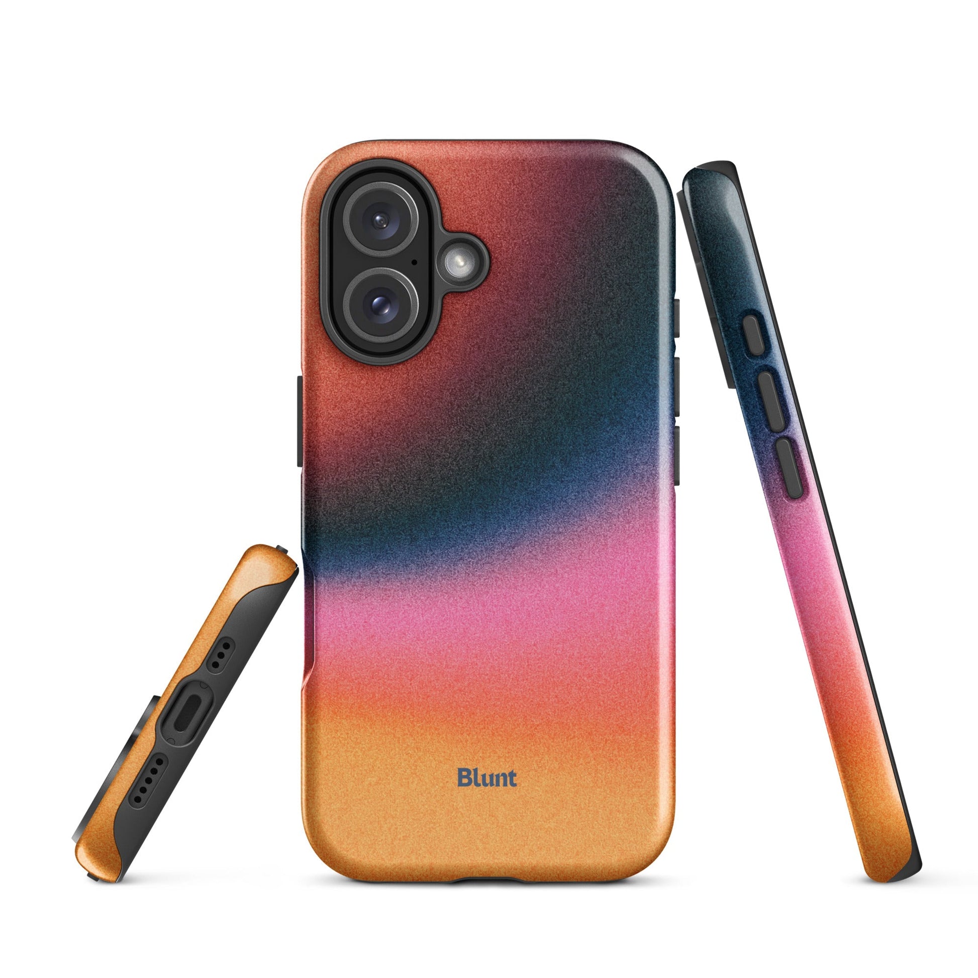 Furnz iPhone Case - Blunt Cases