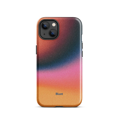 Furnz iPhone Case - Blunt Cases