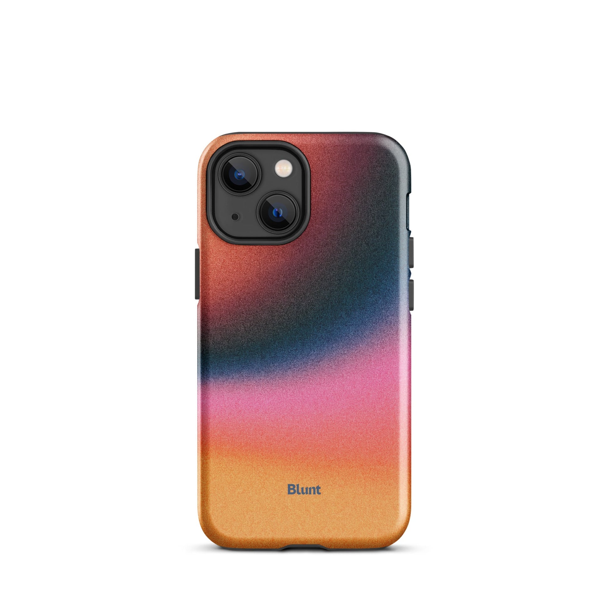 Furnz iPhone Case - Blunt Cases