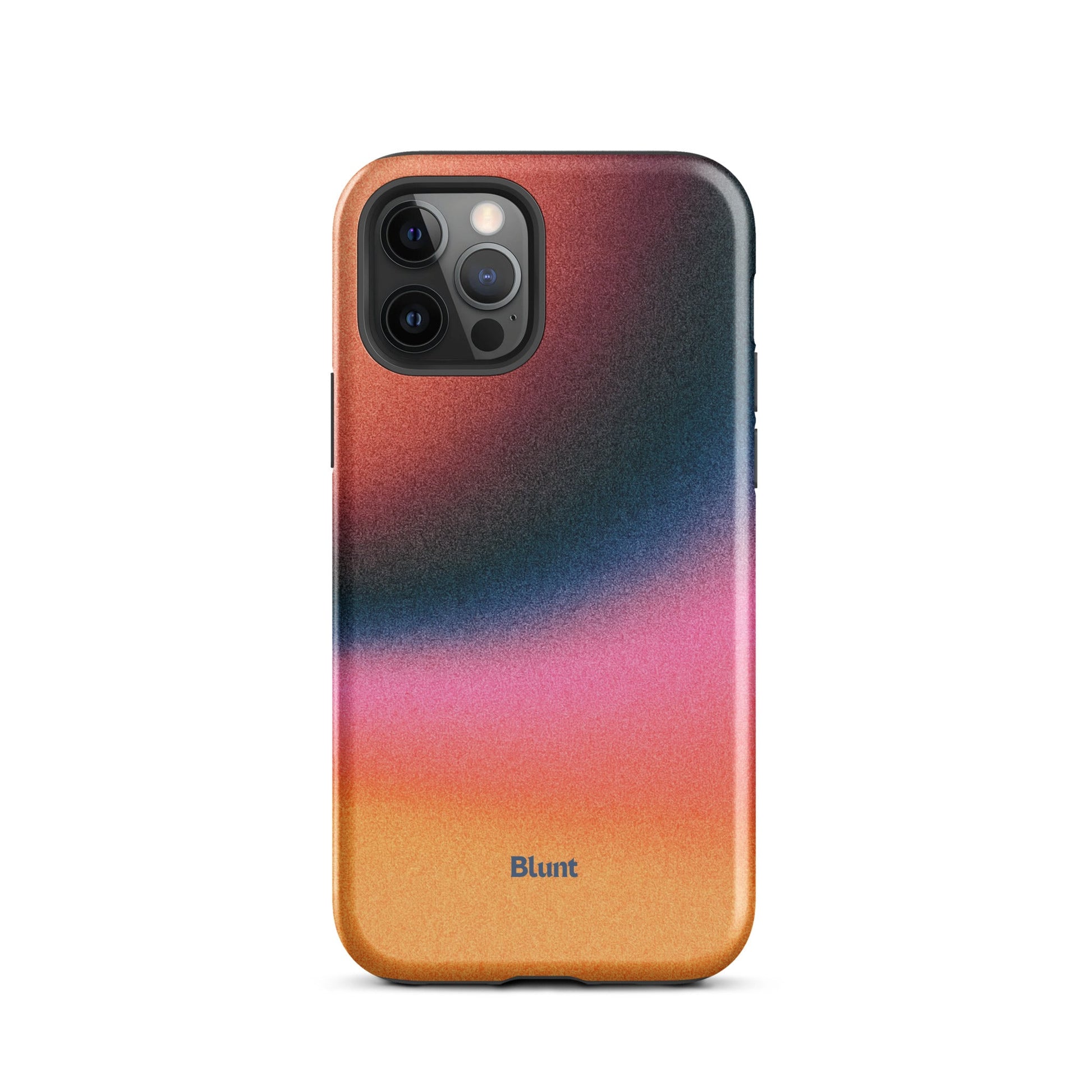 Furnz iPhone Case - Blunt Cases