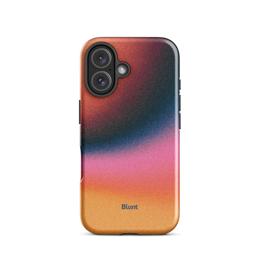 Furnz iPhone Case - Blunt Cases