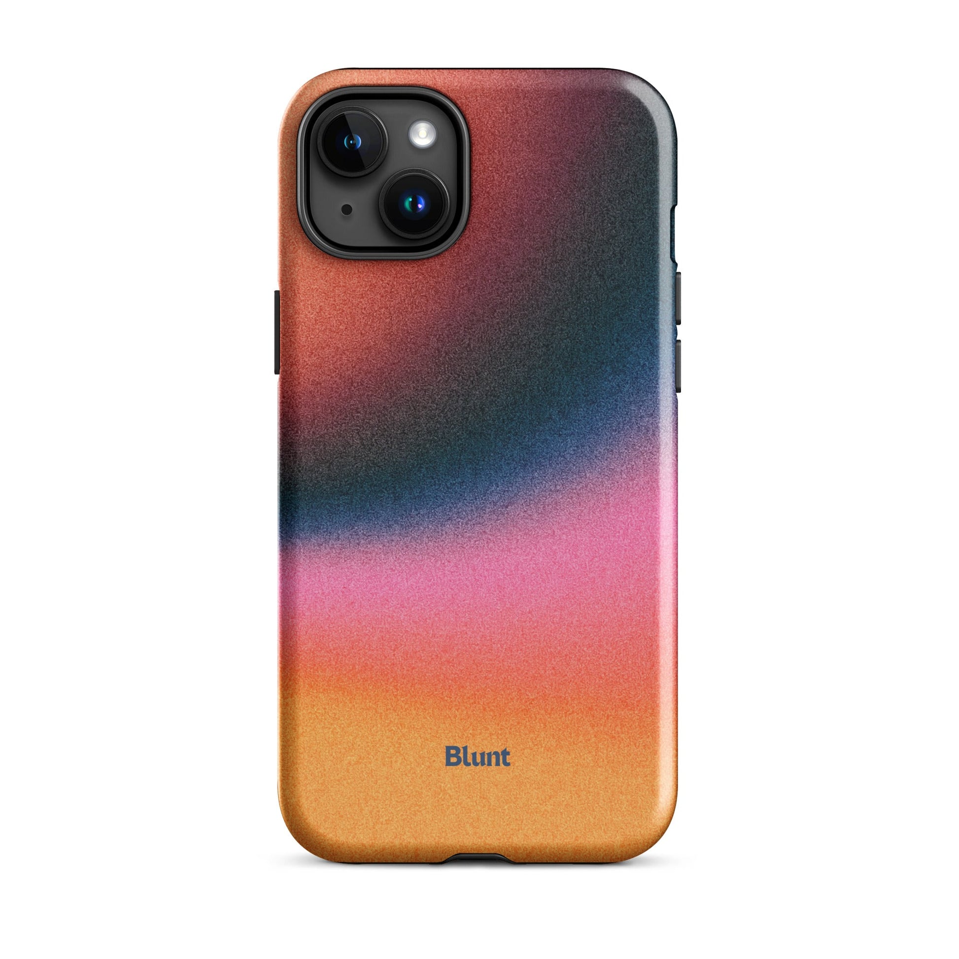 Furnz iPhone Case - Blunt Cases