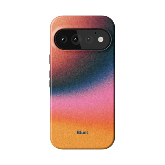 Furnz Pixel Case - Blunt Cases
