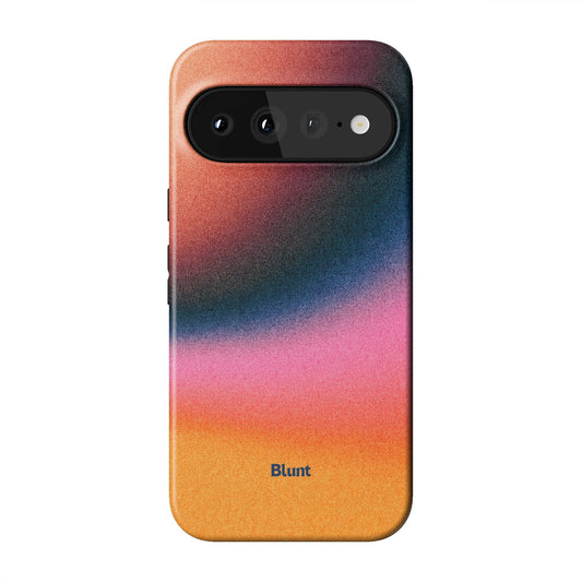 Furnz Pixel Case - Blunt Cases