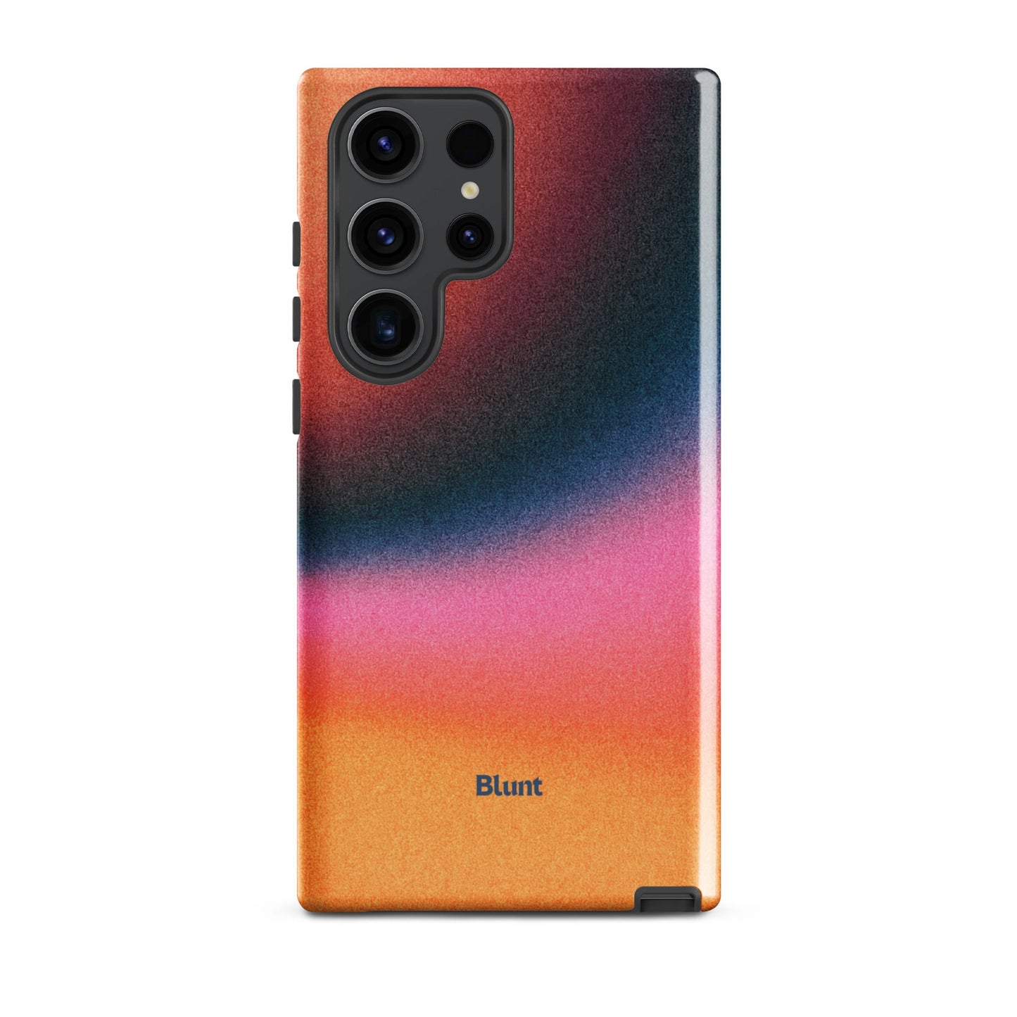 Furnz Samsung Case - Blunt Cases