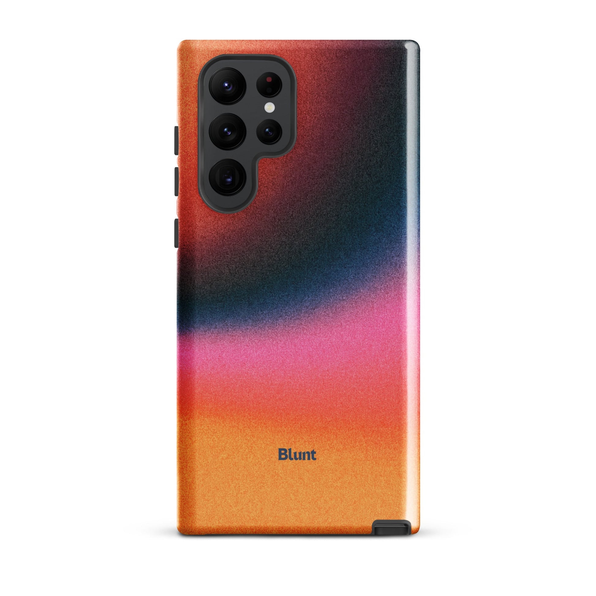 Furnz Samsung Case - Blunt Cases