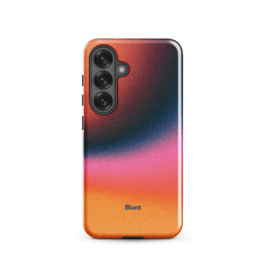 Furnz Samsung Case - Blunt Cases