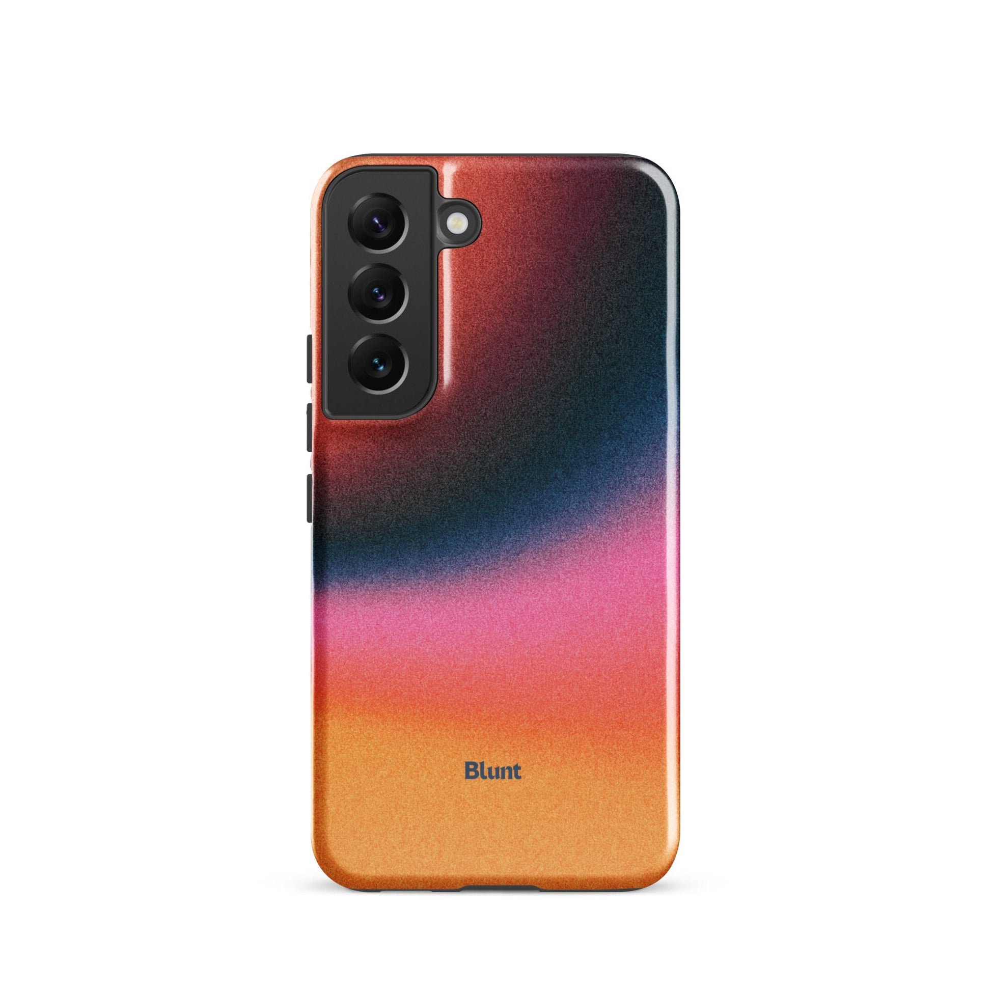 Furnz Samsung Case - Blunt Cases
