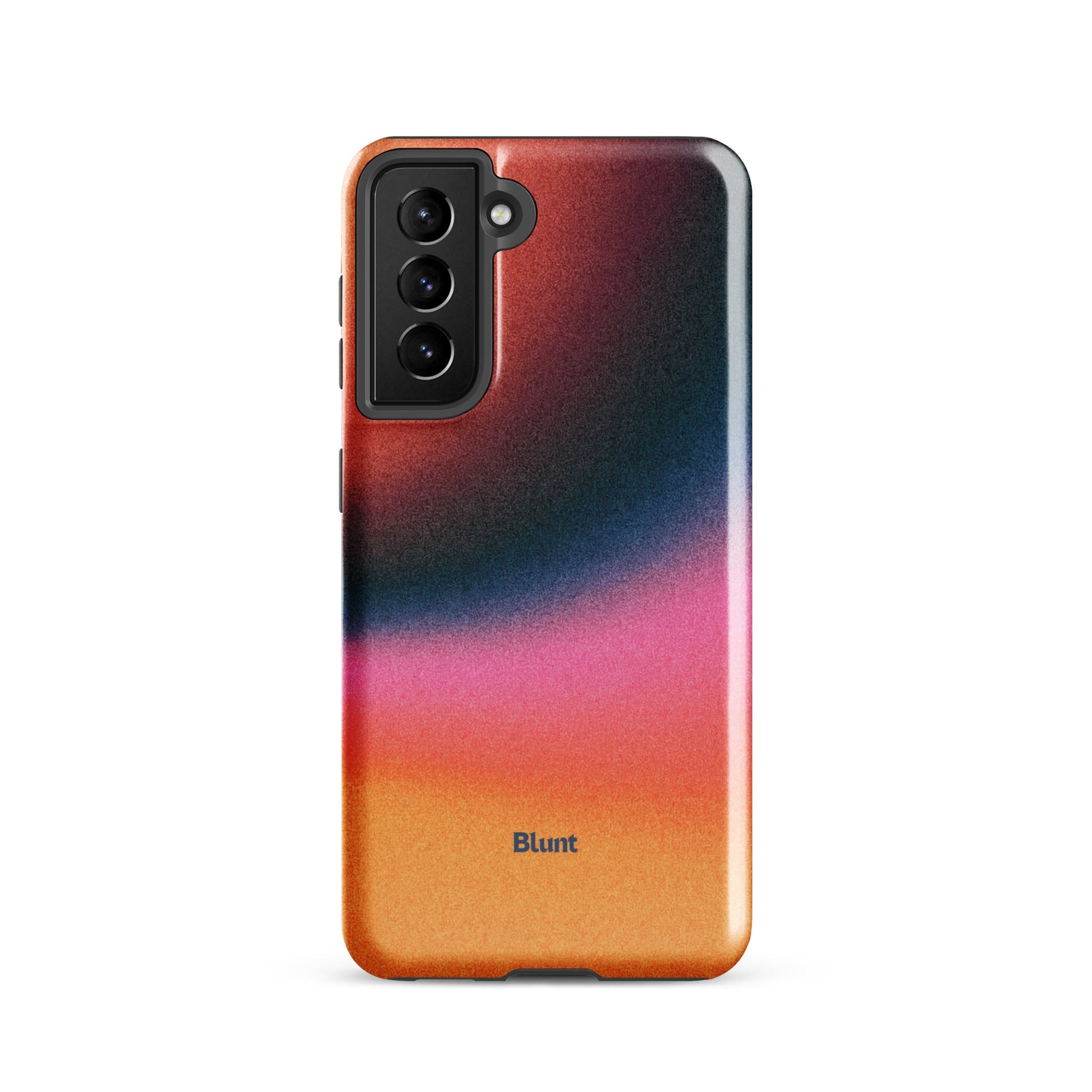 Furnz Samsung Case - Blunt Cases