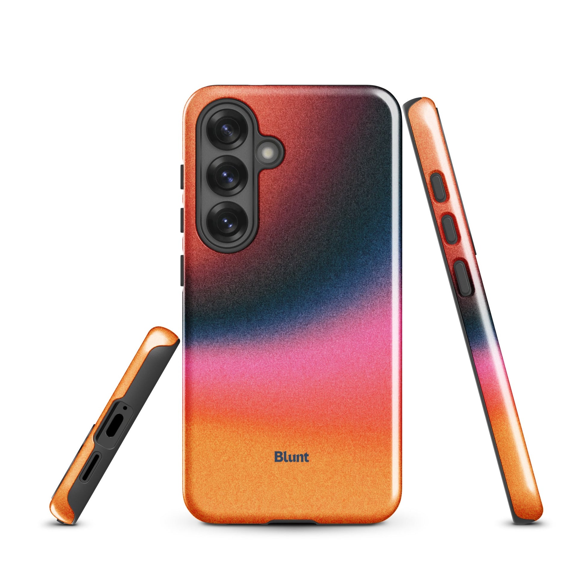 Furnz Samsung Case - Blunt Cases