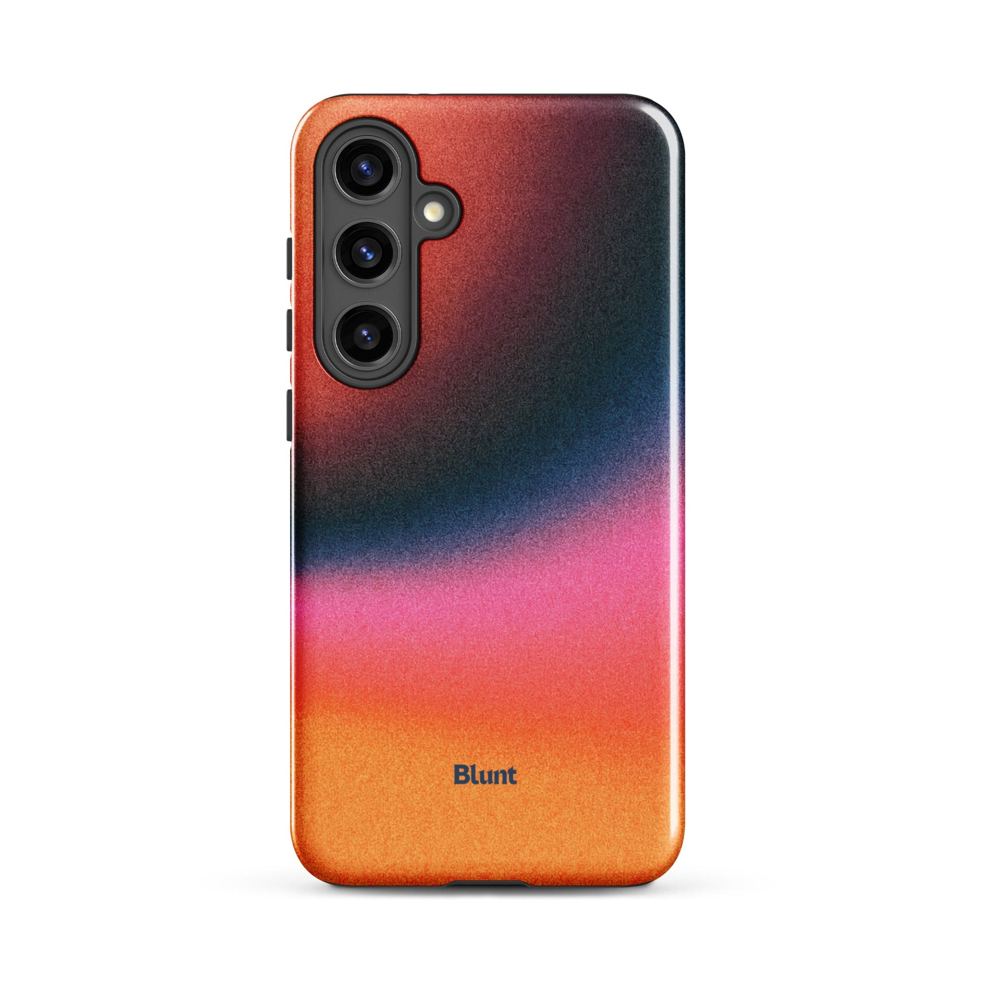 Furnz Samsung Case - Blunt Cases
