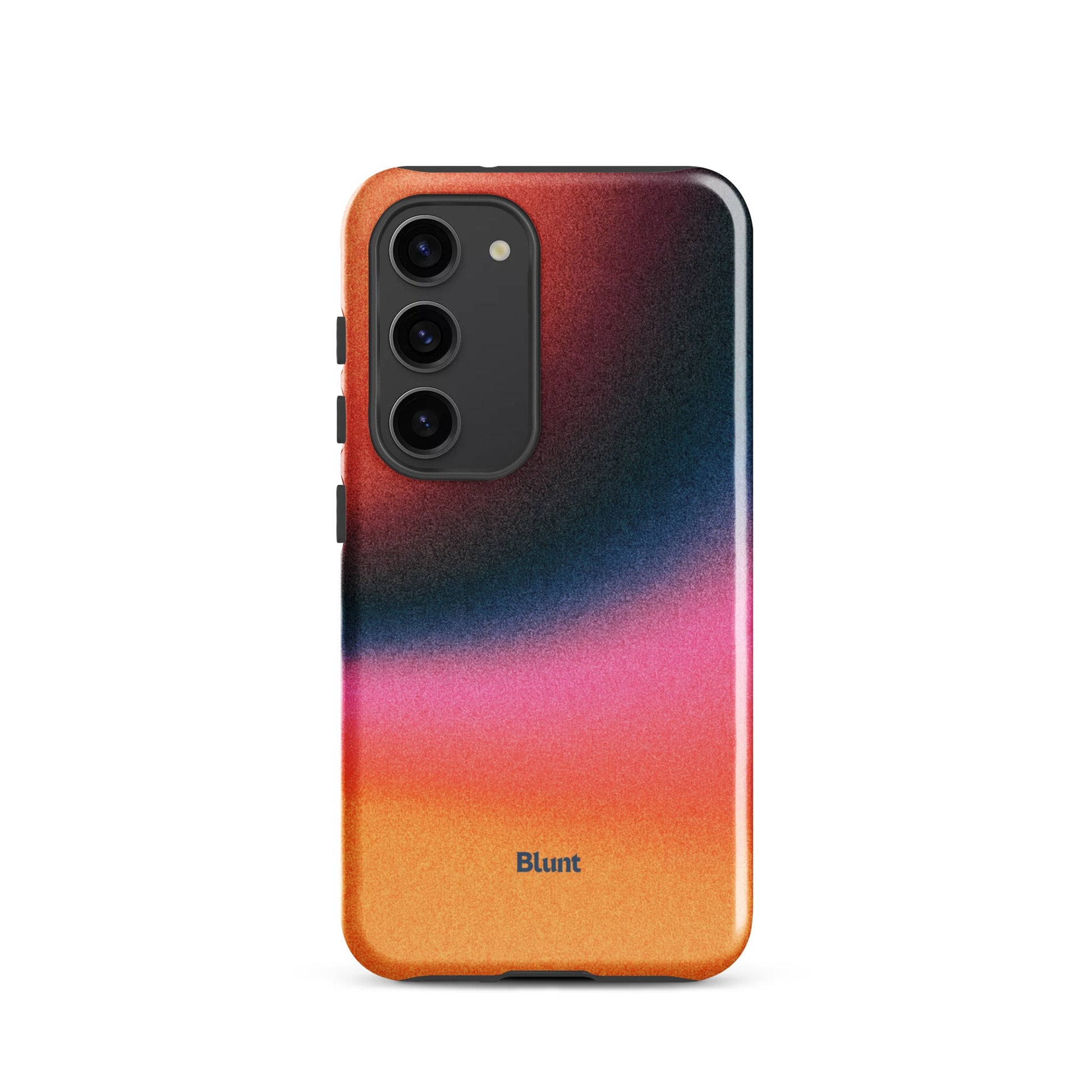 Furnz Samsung Case - Blunt Cases