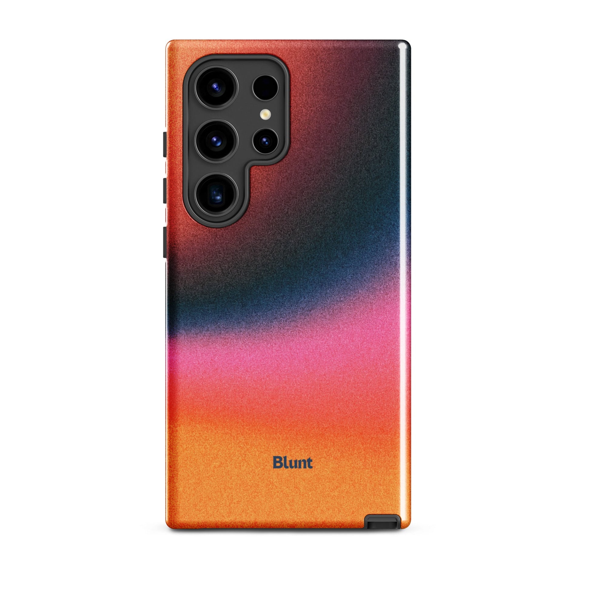 Furnz Samsung Case - Blunt Cases