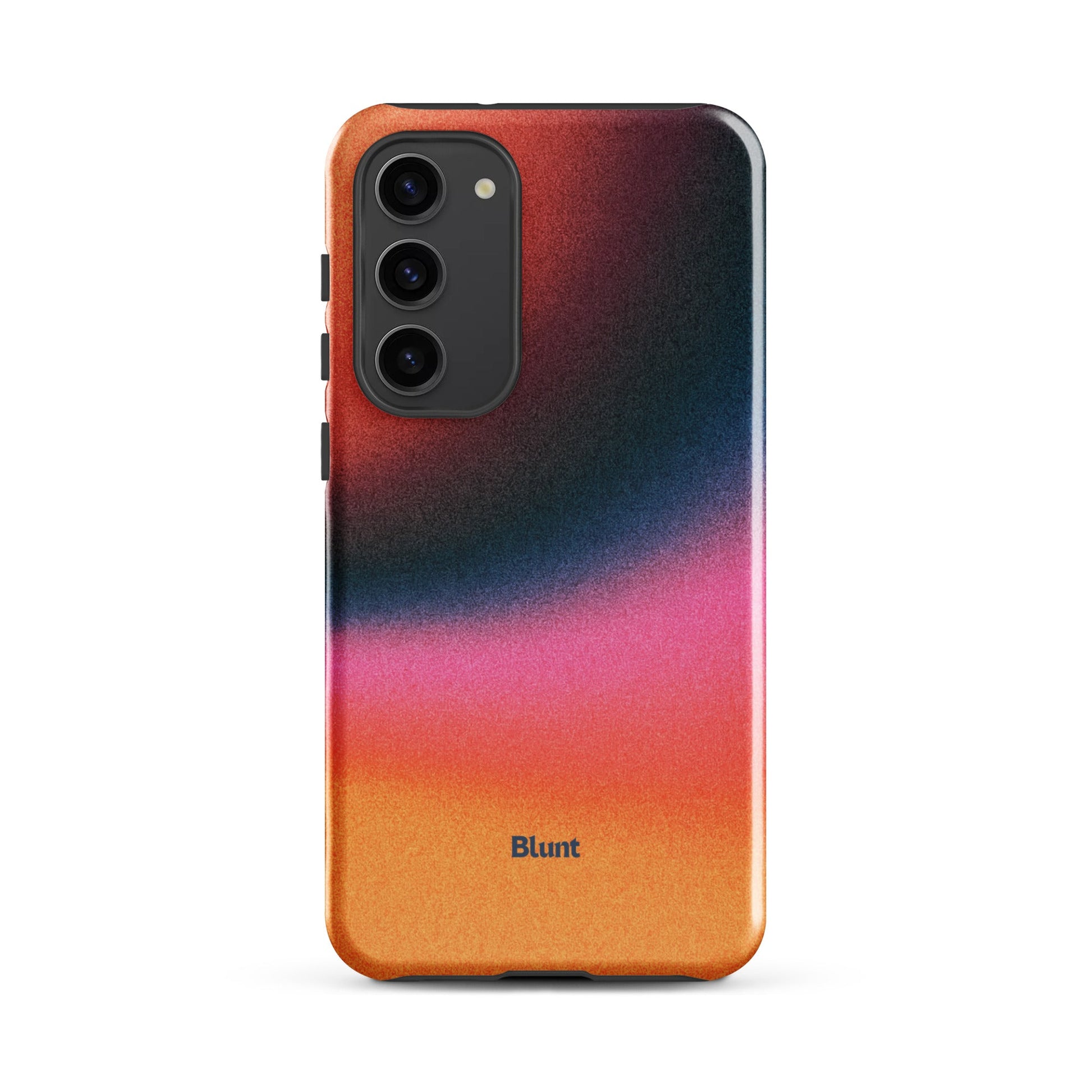 Furnz Samsung Case - Blunt Cases
