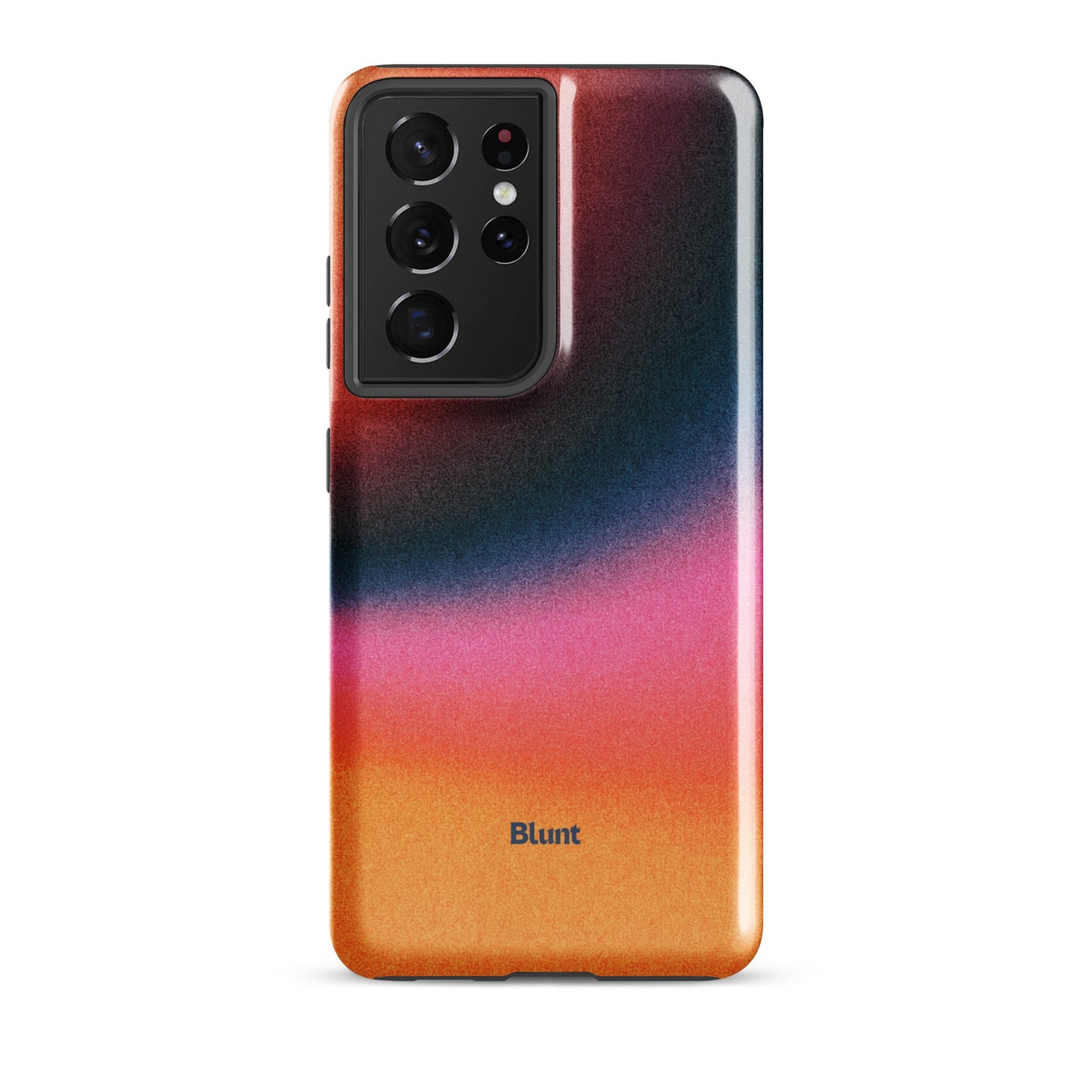 Furnz Samsung Case - Blunt Cases