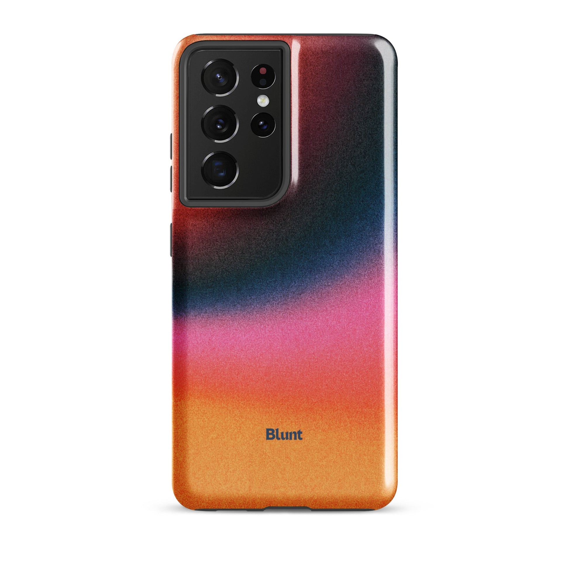Furnz Samsung Case - Blunt Cases