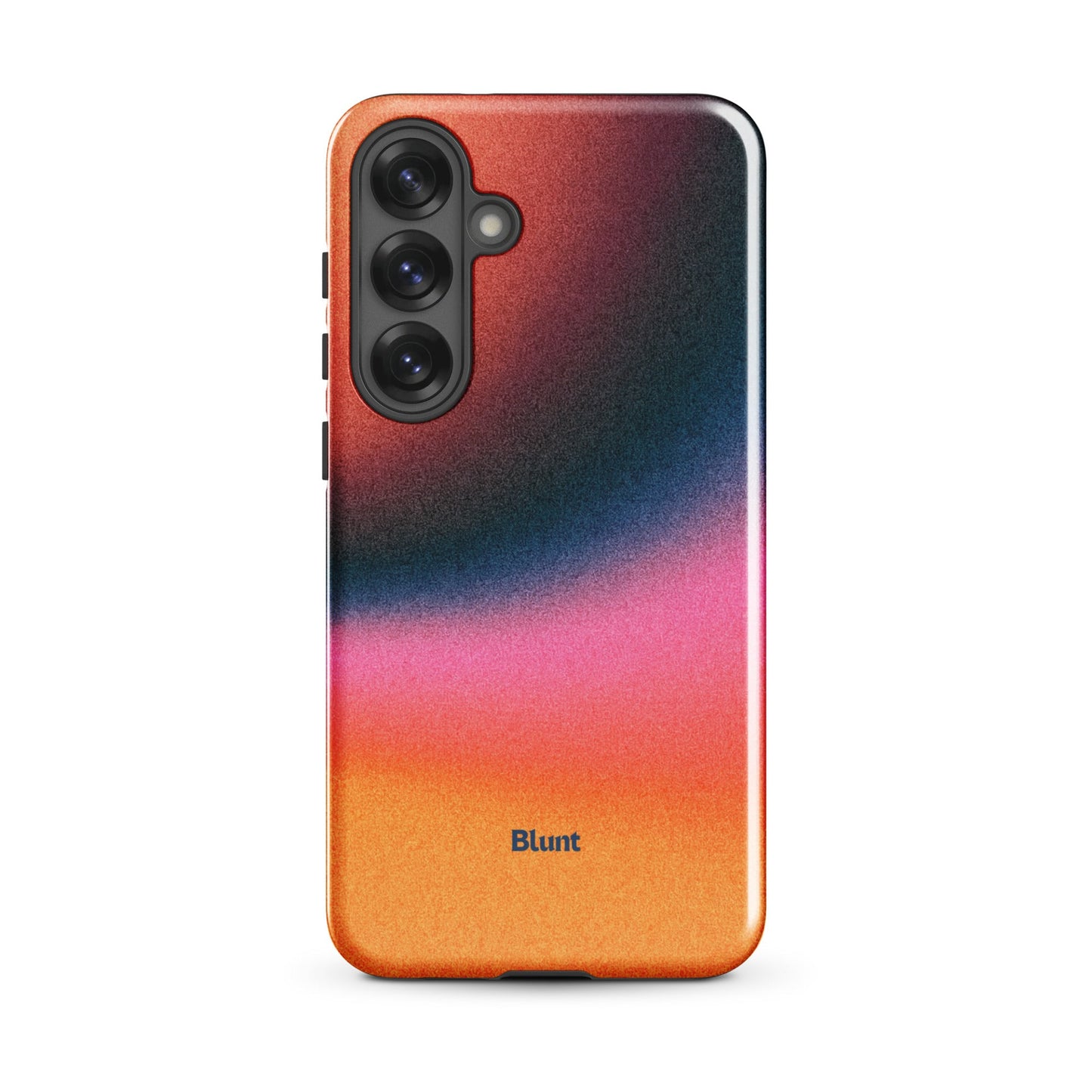 Furnz Samsung Case - Blunt Cases