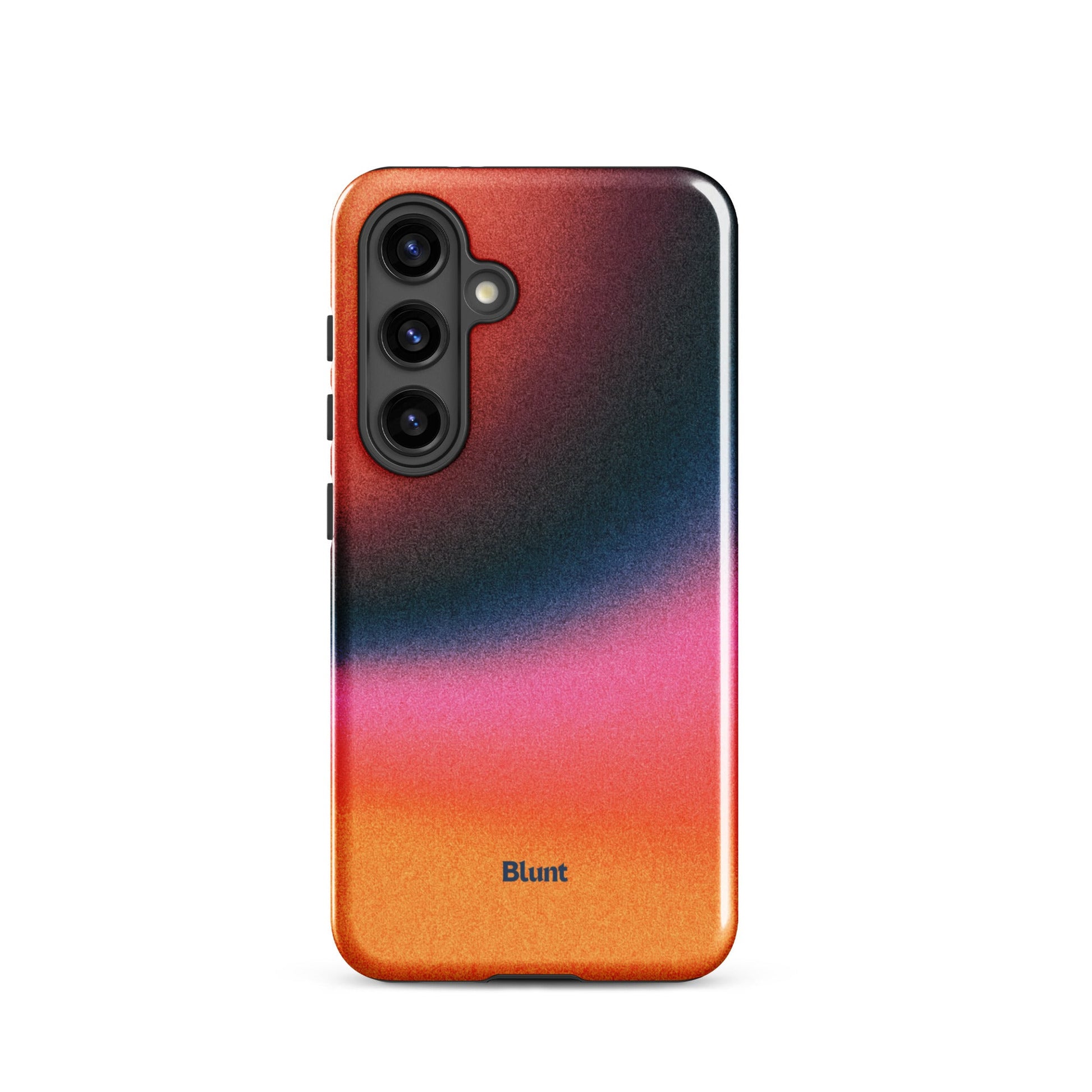 Furnz Samsung Case - Blunt Cases