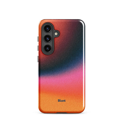Furnz Samsung Case - Blunt Cases