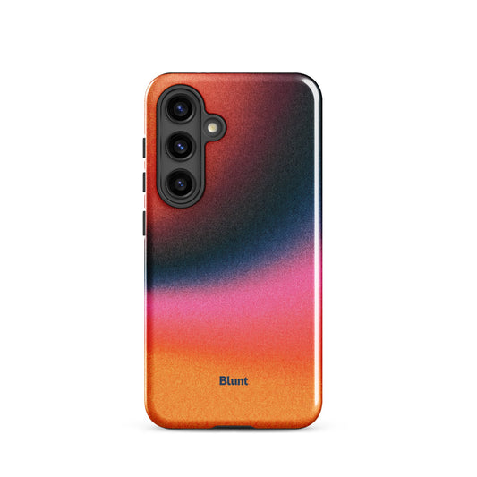 Furnz Samsung Case - Blunt Cases