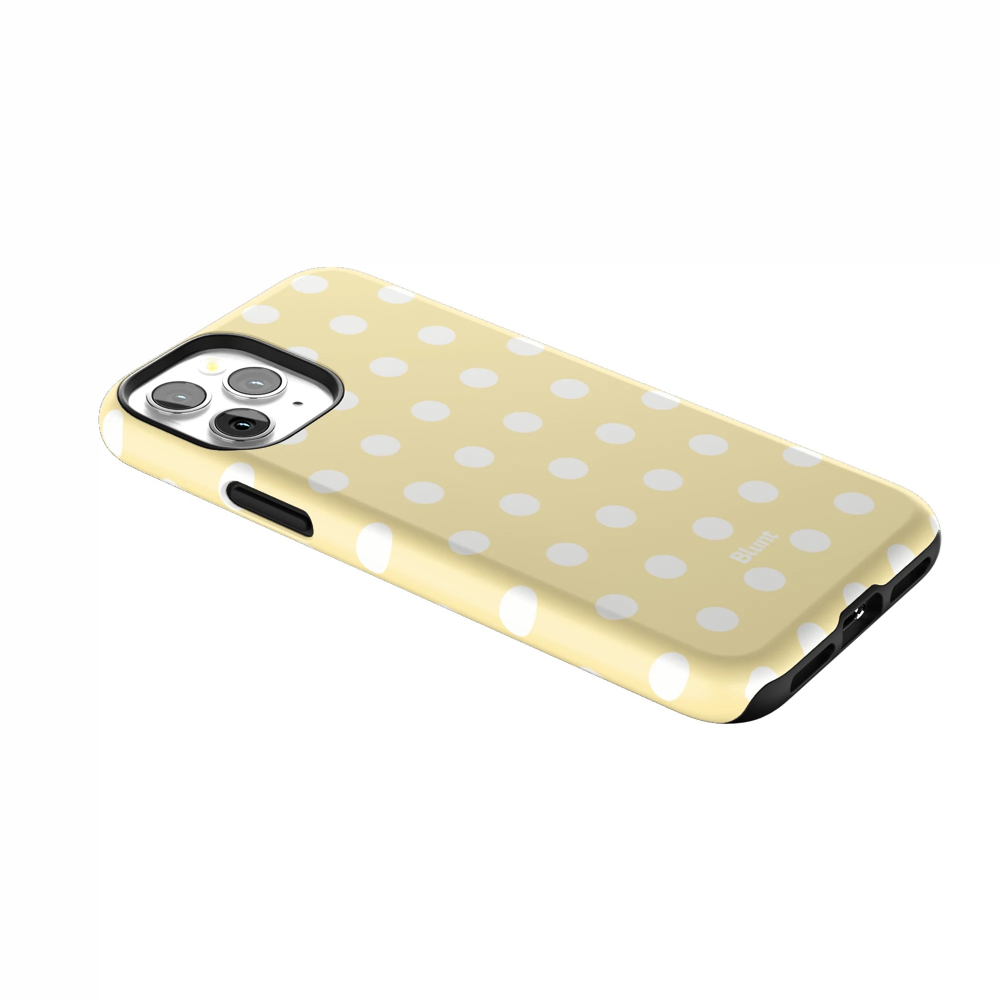 buttercreampolkaiphonecase-iphone-case-iPhone 11 Pro-2