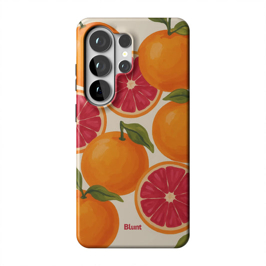 citruskisssamsungcase-samsung-case-Galaxy S26 Ultra-1
