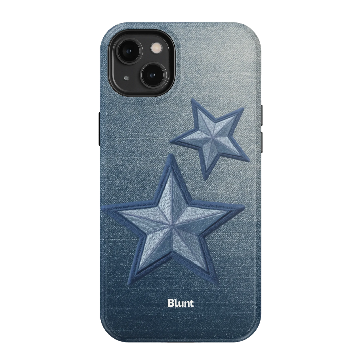 Dream State iPhone Case