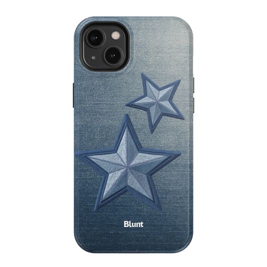 Dream State iPhone Case