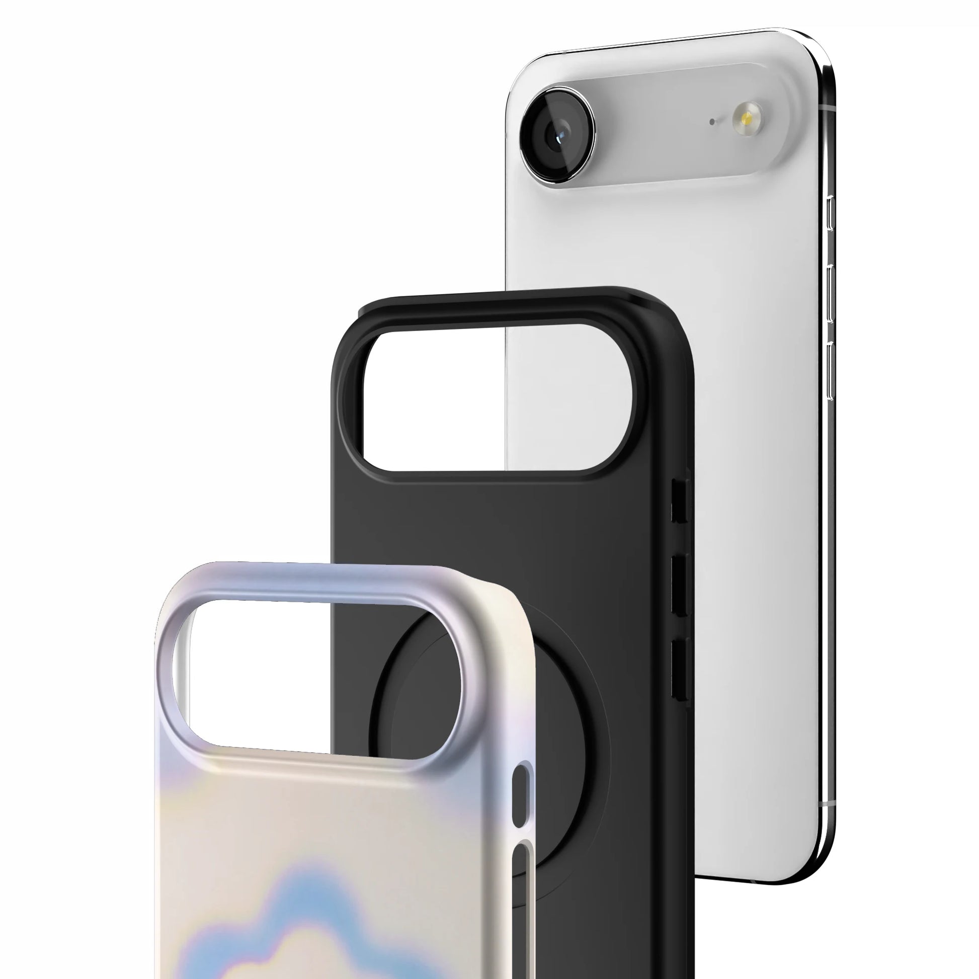 Cloud-Bloom-iphone-case-iPhone 17 Air-3