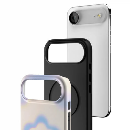 Cloud-Bloom-iphone-case-iPhone 17 Air-3