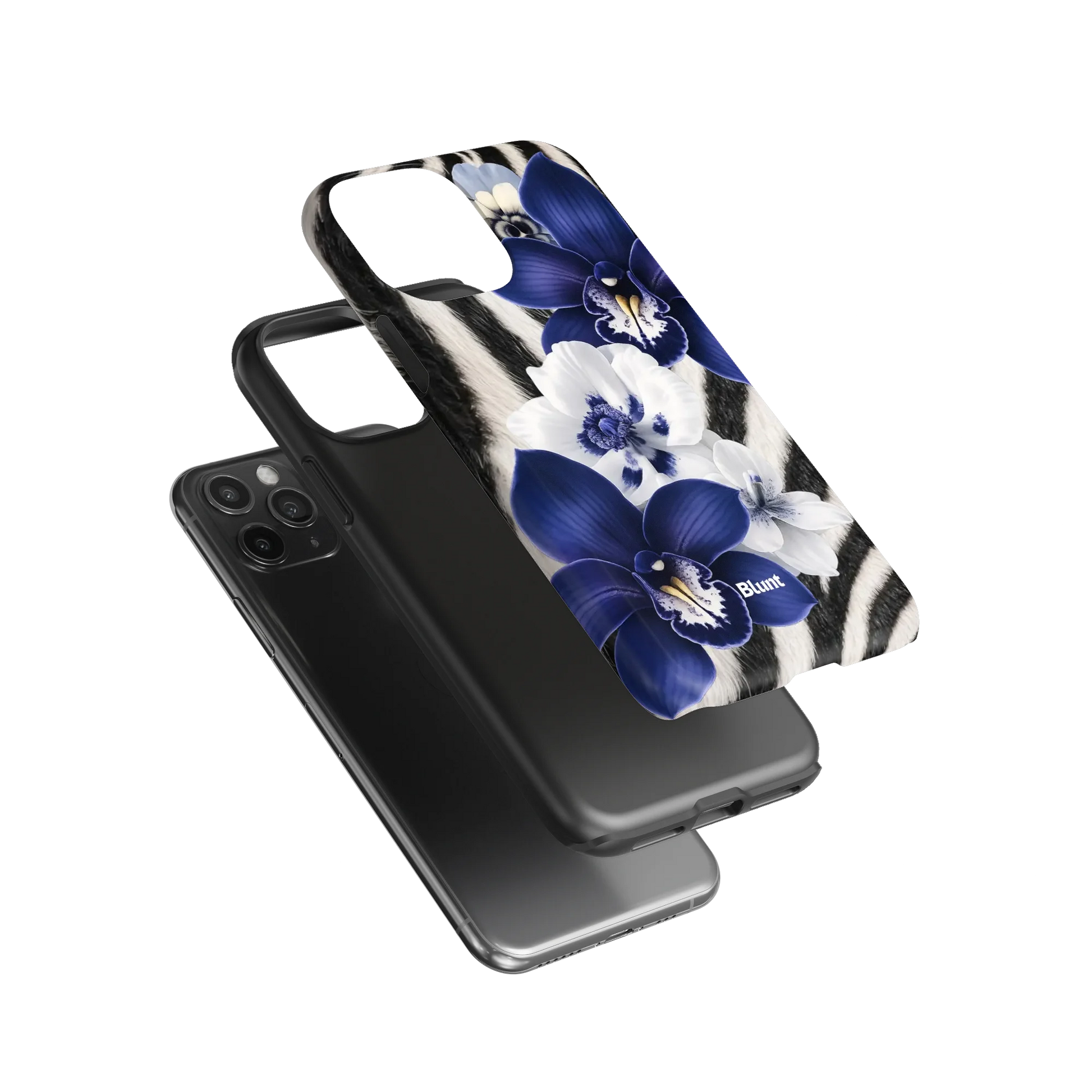 NAVY-MYTHIC-iphone-case-iPhone 11 Pro-3