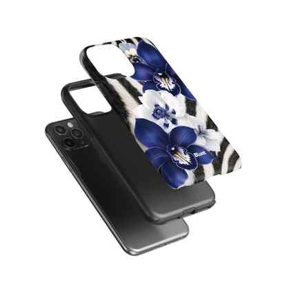 NAVY-MYTHIC-iphone-case-iPhone 11 Pro-3