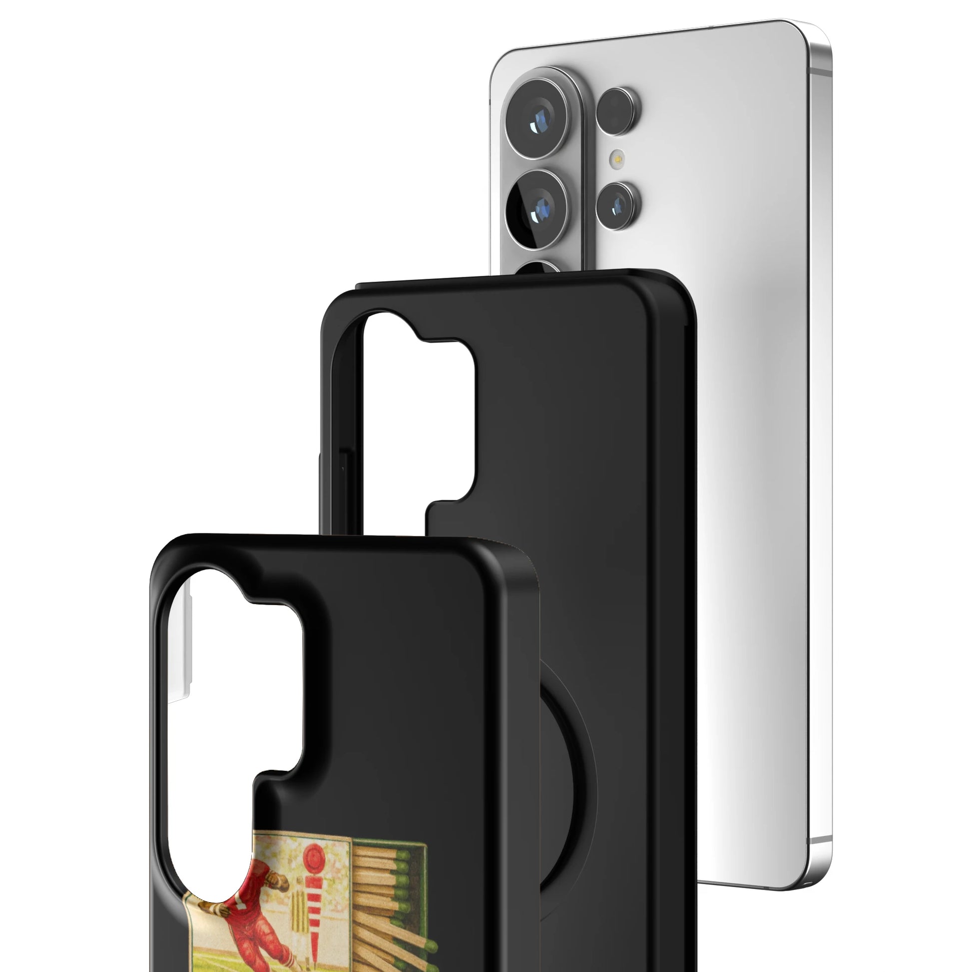 AZ-Football-samsung-case-Galaxy S26 Ultra-3