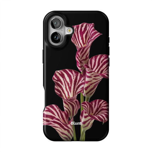 Feralia-iphone-case-iPhone 16 Plus-1