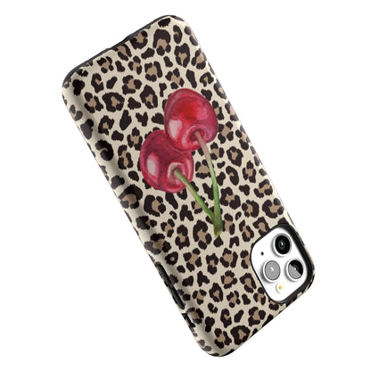 moncheriiphonecase-iphone-case-iPhone 11 Pro Max-4