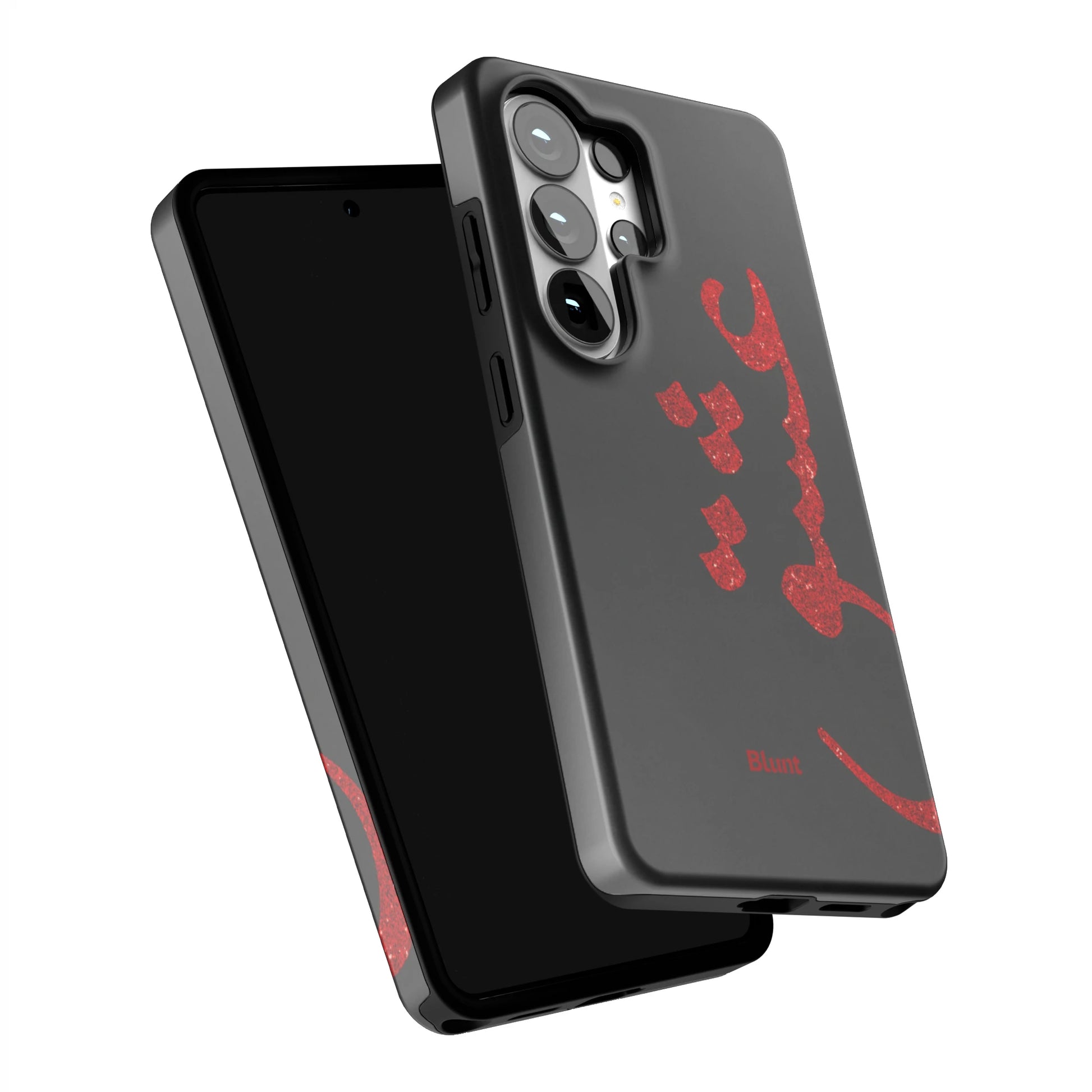 midnightlovesamsungcase-samsung-case-Galaxy S26 Ultra-5